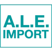 A.L.E. Import