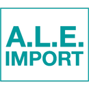 A.L.E. Import APK
