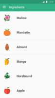 Healthy Drinks screenshot 3