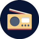 Radio Code for Ford APK