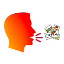 Speech To Symbol APK