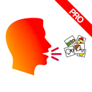 Speech To Symbol Pro APK