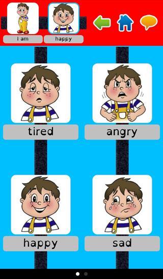 Niki Talk for Android - APK Download