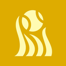 Puntazo APK
