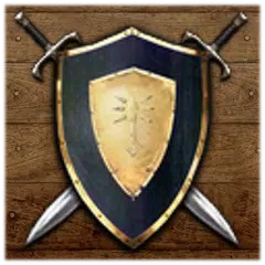 Battle for Wesnoth LEGACY APK Herunterladen