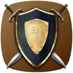 Battle for Wesnoth APK download