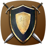 Battle for Wesnoth APK