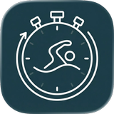 AlèSwim APK