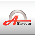 Alfasecur EasyView