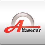 Alfasecur EasyView