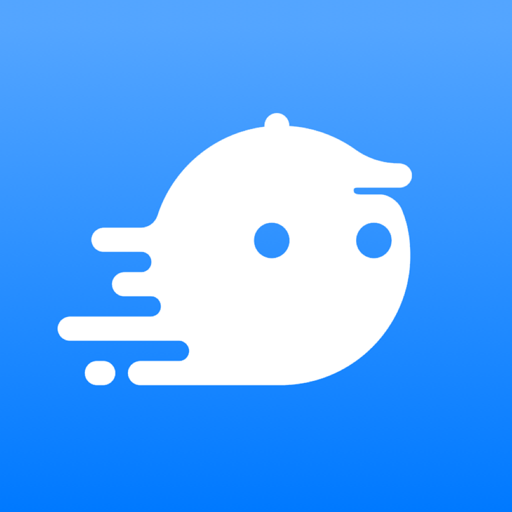 Alfonsino - Ordina & Prenota