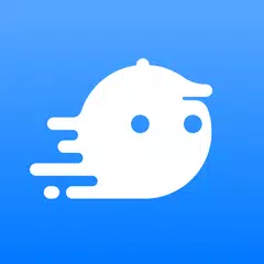 Alfonsino - Ordina & Prenota XAPK Herunterladen