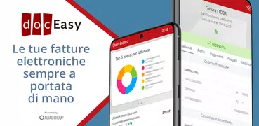 DocEasy Mobile