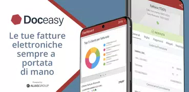 DocEasy Mobile