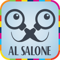 ”Real Chamber al Salone