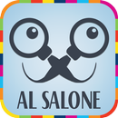 Real Chamber al Salone APK