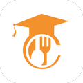 Academy Go Digital