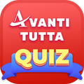 Avanti Tutta Quiz