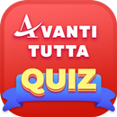 Avanti Tutta Quiz APK