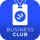 Business Club icône