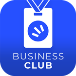 Business Club
