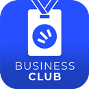 Business Club APK