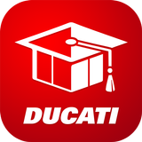 Ducati Academy APK