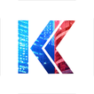 Koelliker Academy icon