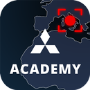 Mitsubishi Academy APK