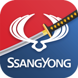 SsangYong Academy