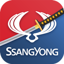 SsangYong Academy APK