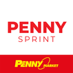 Penny Sprint