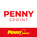 Penny Sprint APK