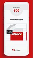 Penny Sprint imagem de tela 1