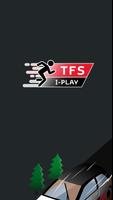 TFS I-Play capture d'écran 1