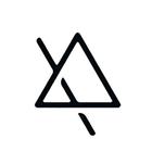 Aria icon