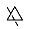 APK Aria Platform