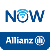 SCARICA ALLIANZNOW