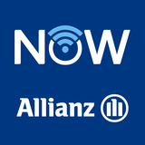 AllianzNOW-APK