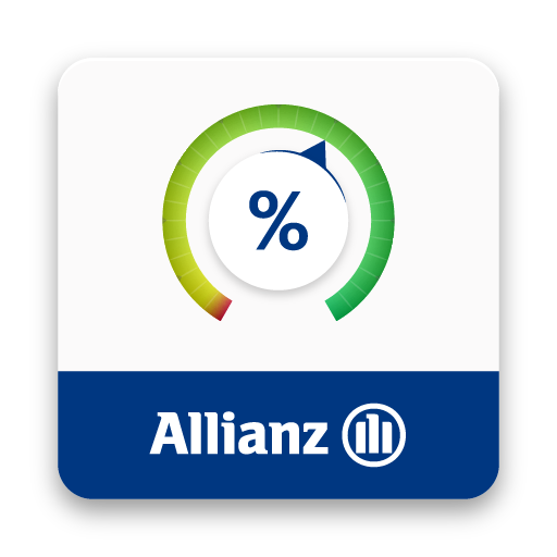 Allianz Bonus Drive