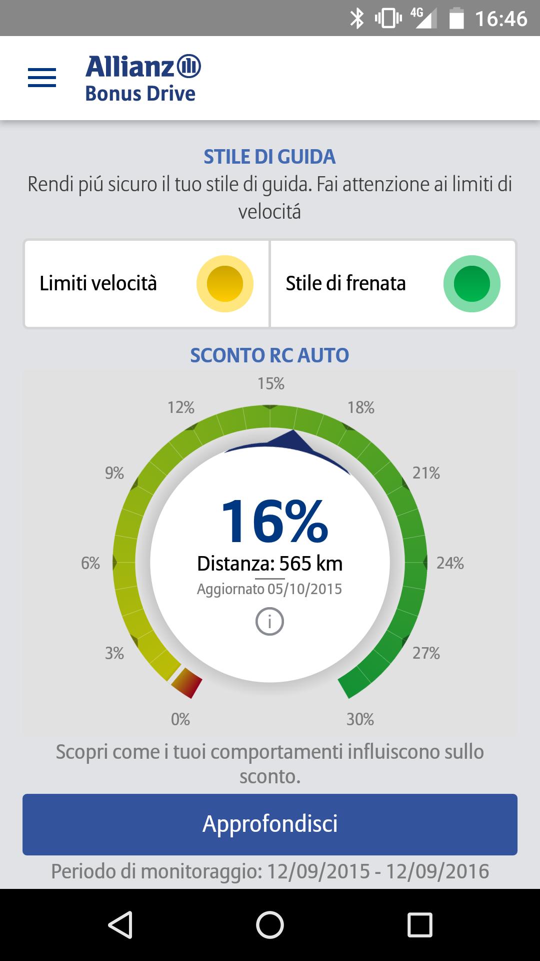 allianz-bonus-drive-apk