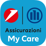 APK My Care