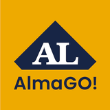 AlmaGo! APK