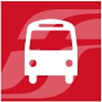 AVL Mobile APK