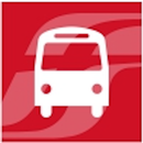 AVL Mobile APK