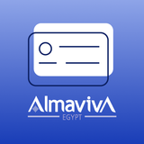 مركز تأشيرات المافيفا- مصر APK