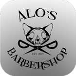 Alo's Barbershop