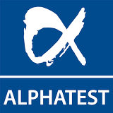 AlphaTest APK