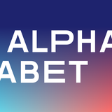 Alphabet Mobility Services APK
