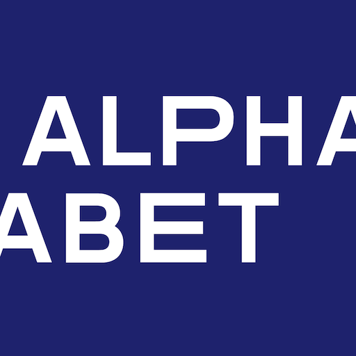Alphabet Mobility Services